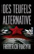Des Teufels Alternative (eBook, ePUB) - Bild 1