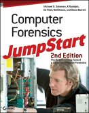 Computer Forensics JumpStart (eBook, PDF)
