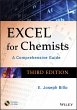 Excel for Chemists (eBook, PDF) - Bild 1