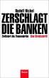 Zerschlagt die Banken (eBook, ePUB) - Bild 1