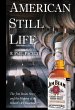 American Still Life (eBook, ePUB) - Bild 1