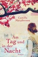 Am Tag und in der Nacht (eBook, ePUB) - Macpherson, Camilla