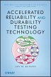 Accelerated Reliability and Durability... - Bild 1
