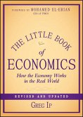 The Little Book of Economics (eBook, PDF)