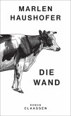 Die Wand (eBook, ePUB)