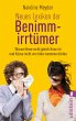 Neues Lexikon der Benimmirrtümer... - Bild 1