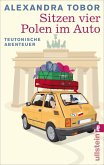 Sitzen vier Polen im Auto (eBook, ePUB) Sitzen vier Polen im Auto (eBook, ePUB)