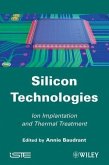 Silicon Technologies (eBook, PDF)