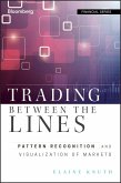 Trading Between the Lines (eBook, ePUB)