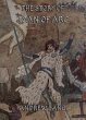 The Story of Joan of Arc (eBook, ePUB) - Bild 1