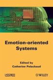 Emotion-Oriented Systems (eBook, ePUB)