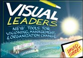 Visual Leaders (eBook, PDF)