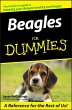 Beagles For Dummies (eBook, ePUB) - Bild 1