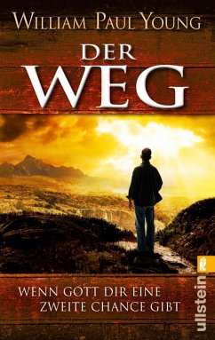 Der Weg (eBook, ePUB) - Young, William Paul