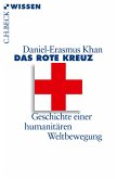 Das Rote Kreuz (eBook, ePUB)