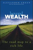 Beyond Wealth (eBook, PDF)