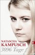 3096 Tage (eBook, ePUB) - Bild 1