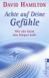 Achte auf Deine Gefühle! (eBook, ePUB) - Bild 1