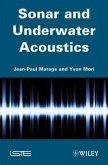 Sonar and Underwater Acoustics (eBook, PDF)
