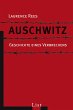 Auschwitz (eBook, ePUB) - Bild 1