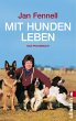 Mit Hunden leben (eBook, ePUB) - Bild 1