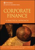Corporate Finance (eBook, PDF)