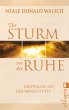 Der Sturm vor der Ruhe (eBook, ePUB) - Bild 1