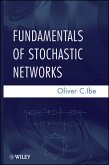 Fundamentals of Stochastic Networks (eBook, PDF)