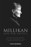 Millikan and Her Critics (eBook, ePUB) Millikan and Her Critics (eBook, ePUB)