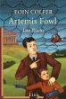 Die Rache / Artemis Fowl Bd.4 (eBook,... - Bild 1