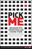 Pick Me (eBook, ePUB)