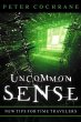 Uncommon Sense (eBook, PDF) - Bild 1