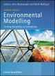 Environmental Modelling (eBook, PDF) - Bild 1