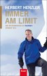 Immer am Limit (eBook, ePUB) - Bild 1