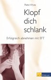 Klopf dich schlank - eBook (eBook, ePUB)