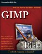 GIMP Bible (eBook, ePUB) - Bild 1