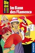 Im Bann des Flamenco / Die drei... - Bild 1