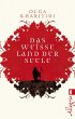 Das weiße Land der Seele (eBook, ePUB) - Bild 1