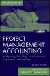 Project Management Accounting (eBook,... - Bild 1