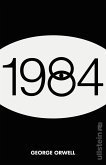 1984 (eBook, ePUB)