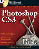Photoshop CS3 Bible (eBook, ePUB)
