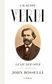 Giuseppe Verdi (eBook, ePUB)