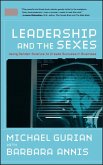 Leadership and the Sexes (eBook, ePUB)