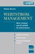 Wertstrom-Management (eBook, PDF) - Bild 1