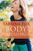 Body Blessing (eBook, ePUB)