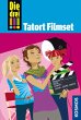 Tatort Filmset / Die drei... - Bild 1