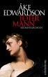 Toter Mann / Erik Winter Bd.9 (eBook,... - Bild 1