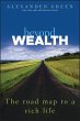 Beyond Wealth (eBook, ePUB) - Bild 1