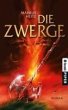 Die Zwerge Bd.1 (eBook, ePUB) - Bild 1