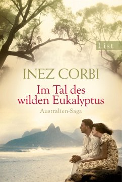 Im Tal des wilden Eukalyptus (eBook, ePUB) - Corbi, Inez
